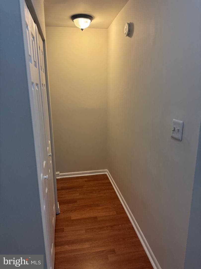 10829 Bucknell Drive #33 photo 23