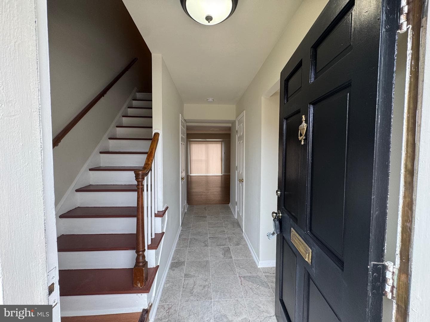 10829 Bucknell Drive #33 photo 3