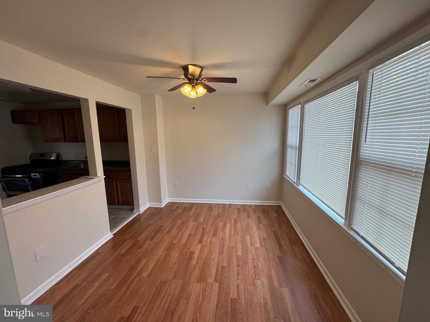 10829 Bucknell Drive #33 photo 4