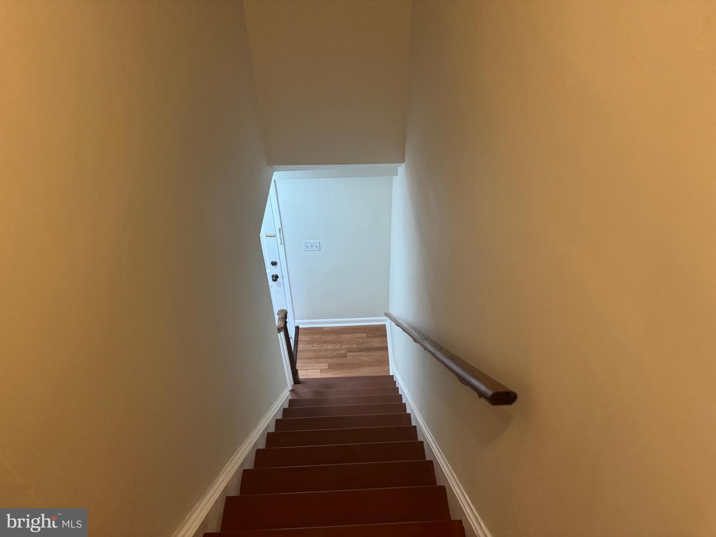 10829 Bucknell Drive #33 photo 5