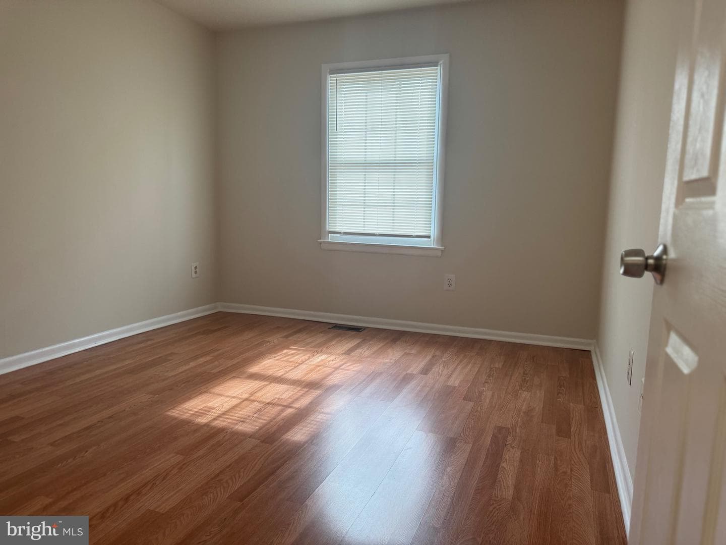 10829 Bucknell Drive #33 photo 9