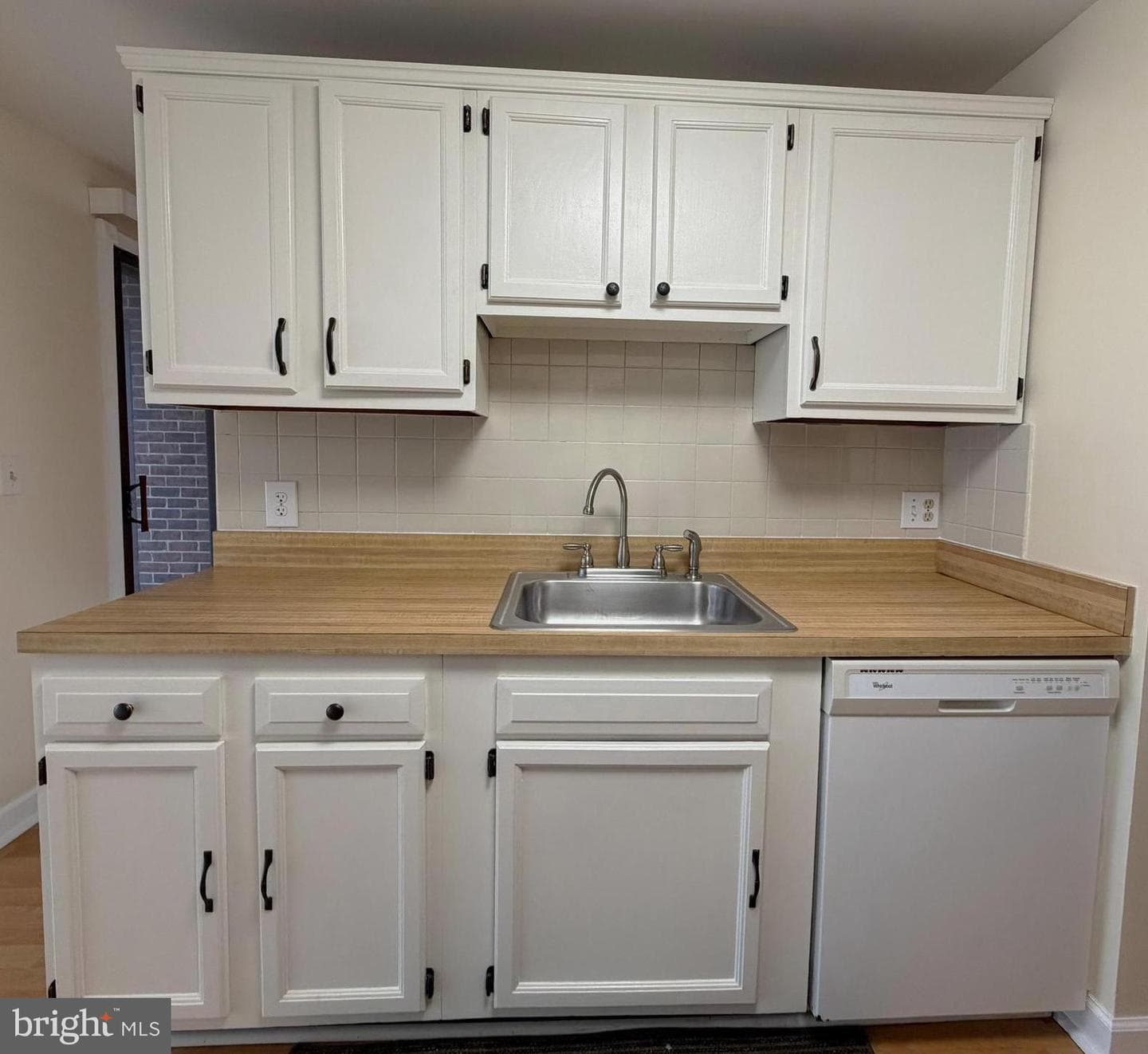18120 Chalet Drive #11-204 photo 11