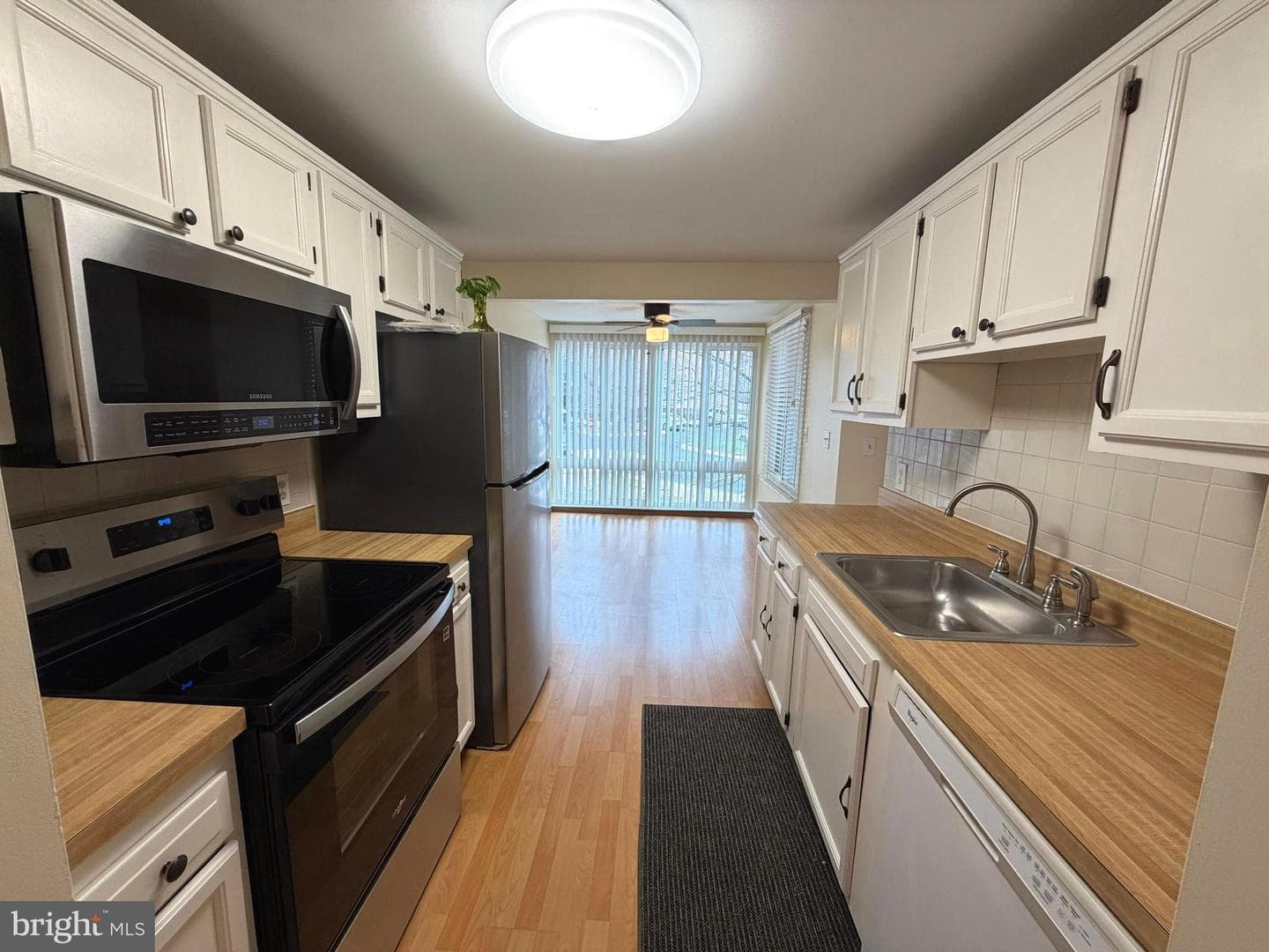 18120 Chalet Drive #11-204 photo 13