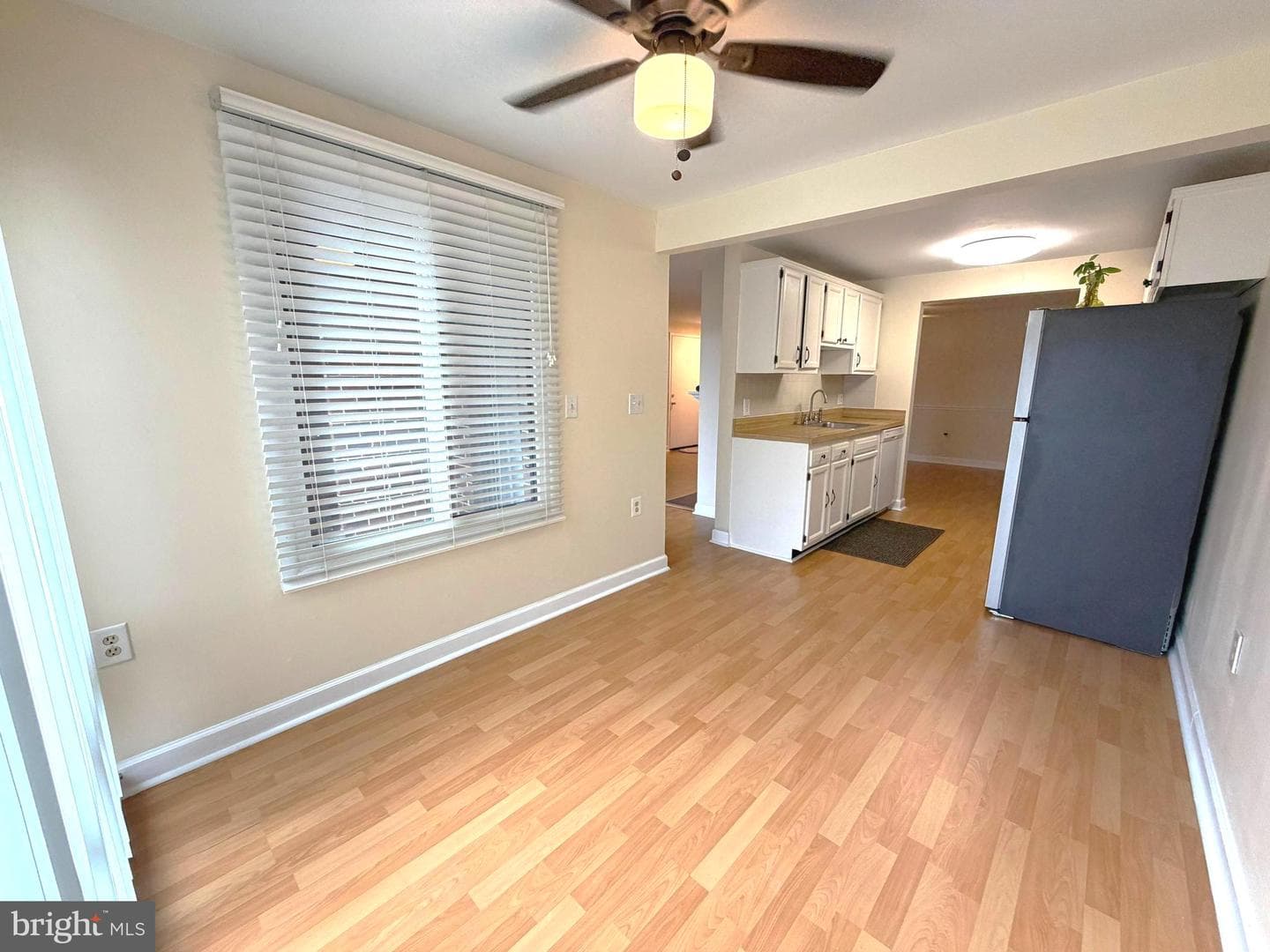 18120 Chalet Drive #11-204 photo 16