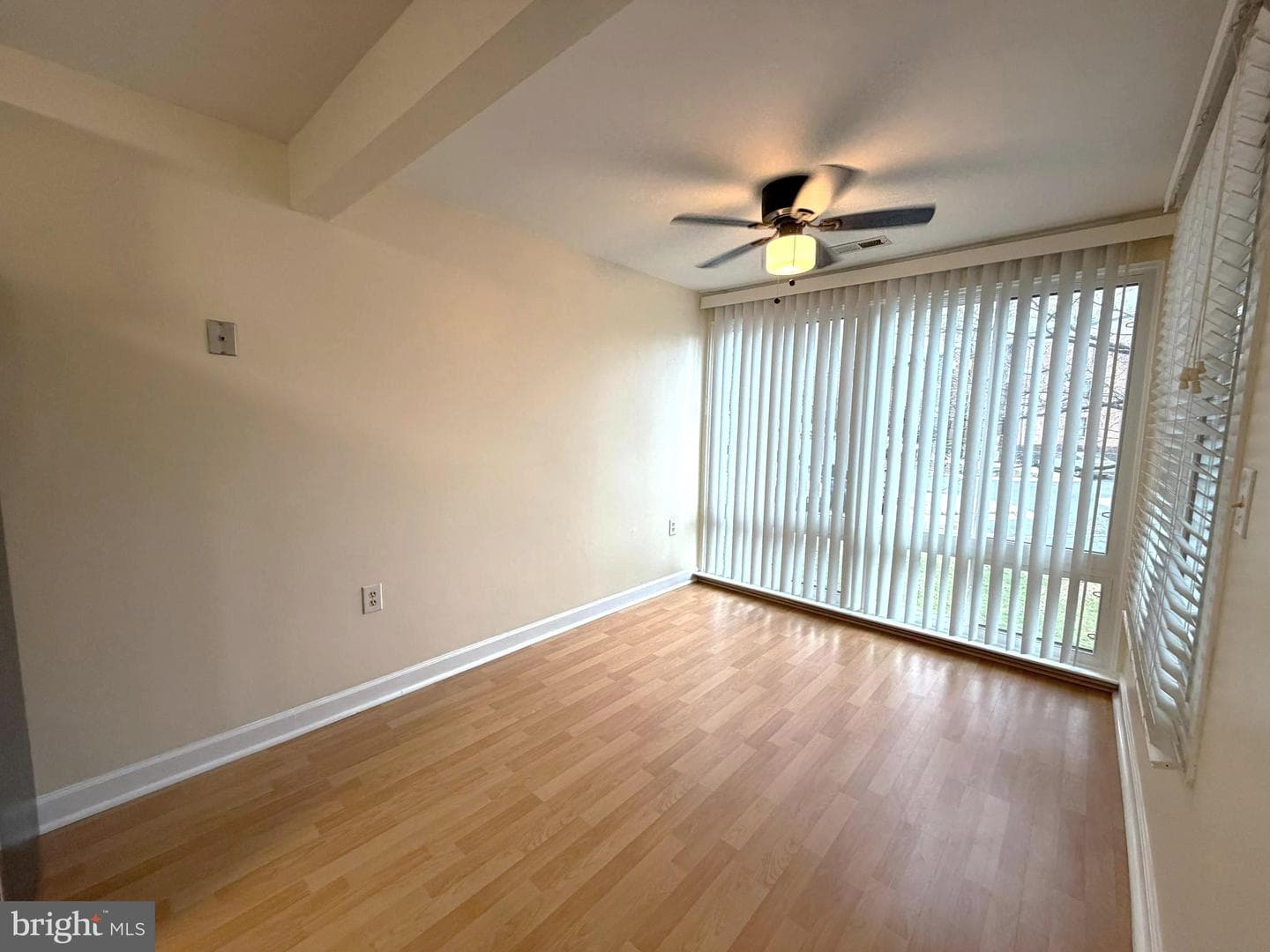18120 Chalet Drive #11-204 photo 17