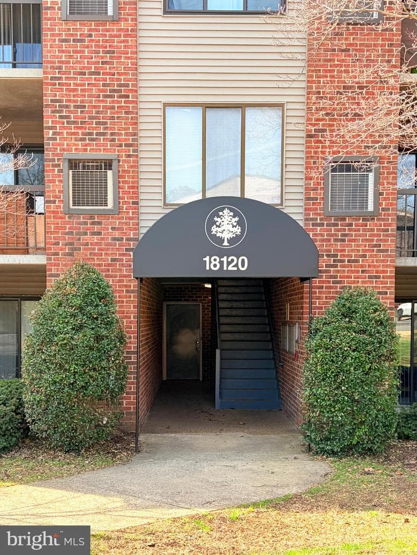 18120 Chalet Drive #11-204 photo 2