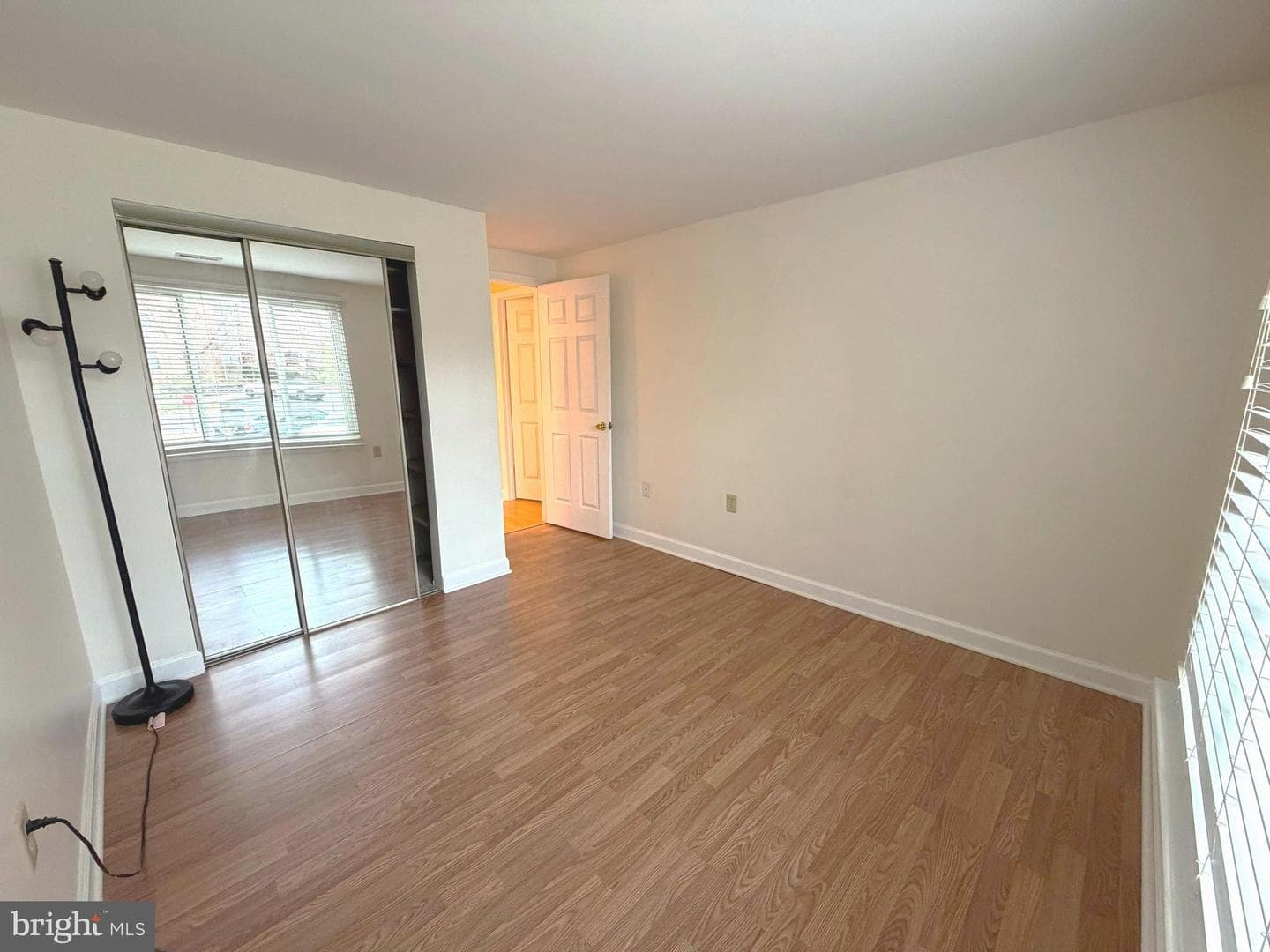 18120 Chalet Drive #11-204 photo 23