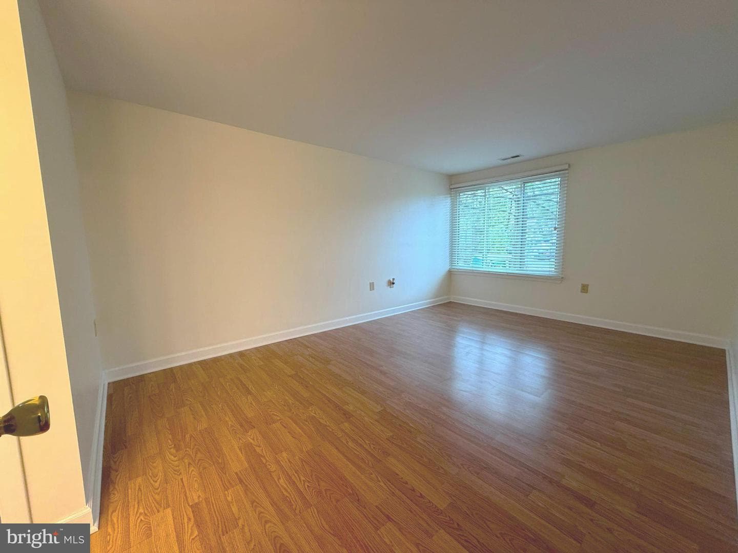 18120 Chalet Drive #11-204 photo 24