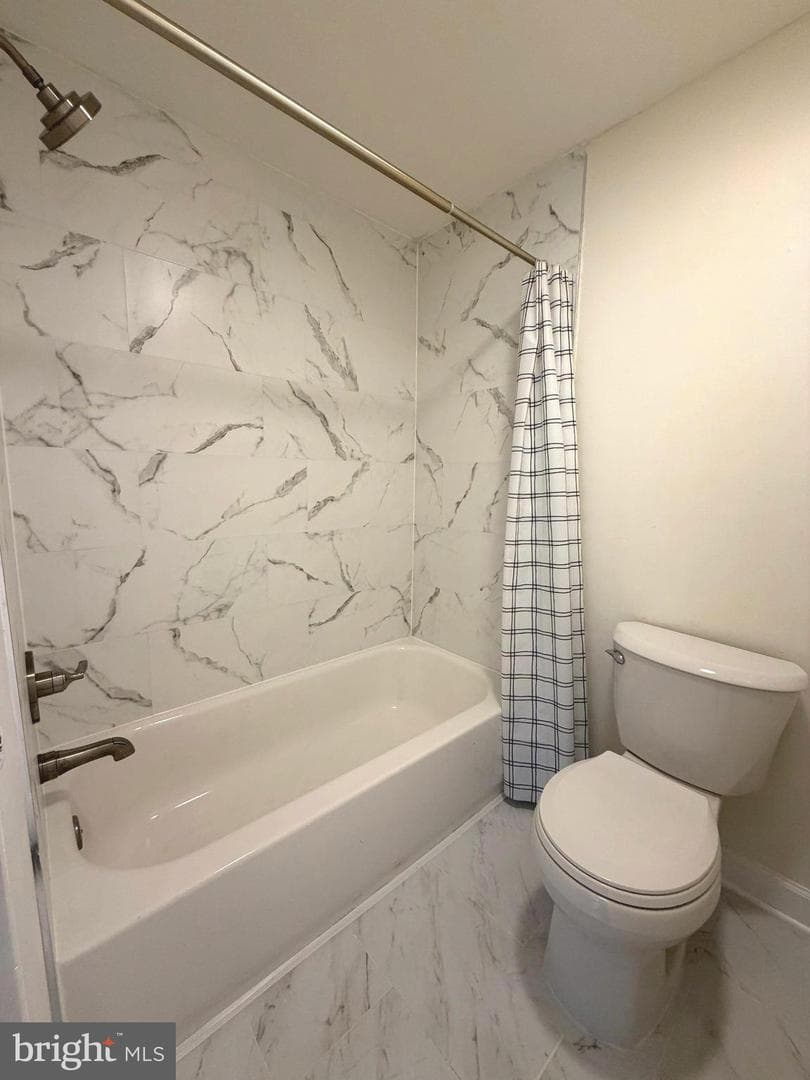 18120 Chalet Drive #11-204 photo 28