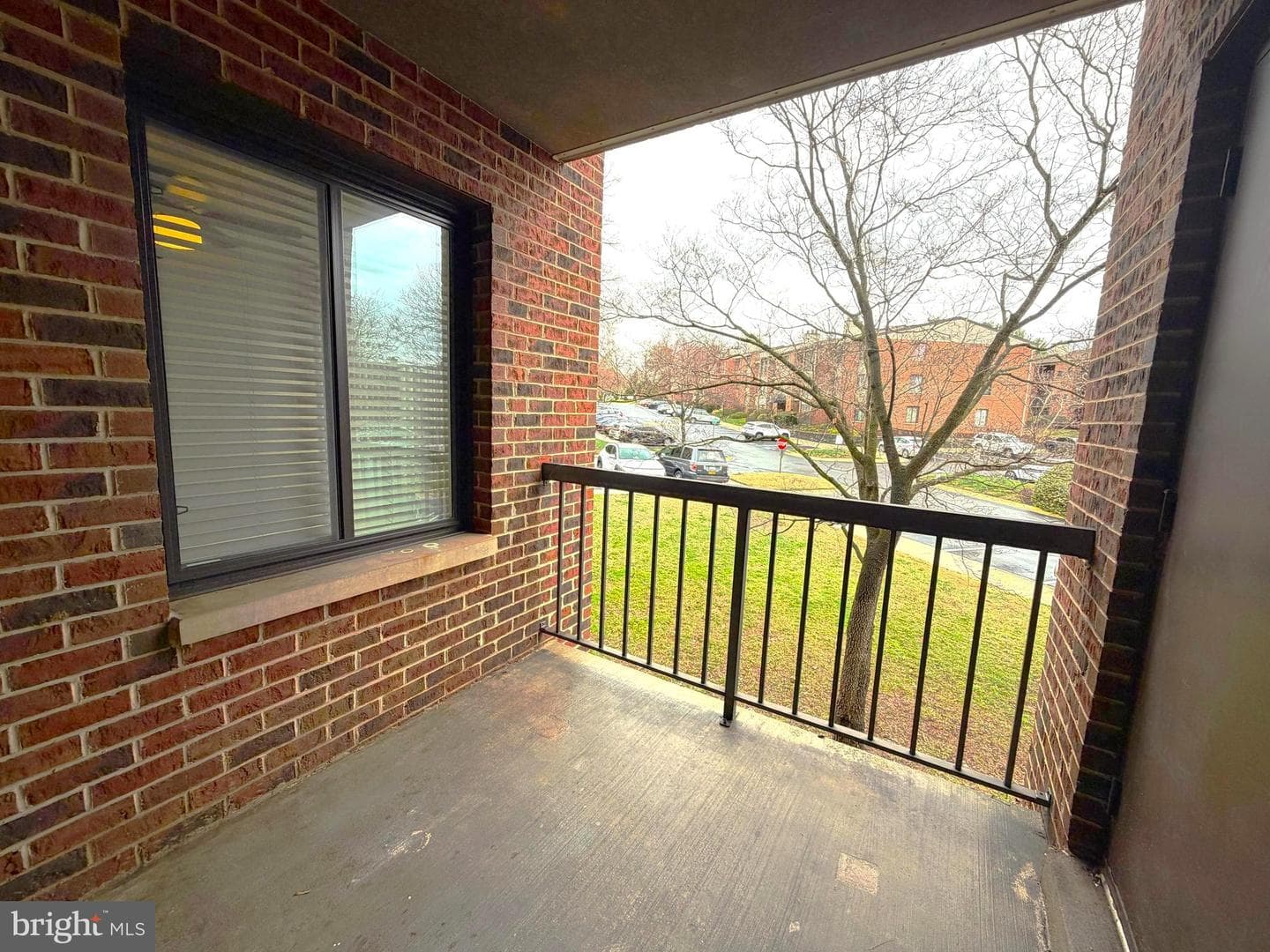 18120 Chalet Drive #11-204 photo 30