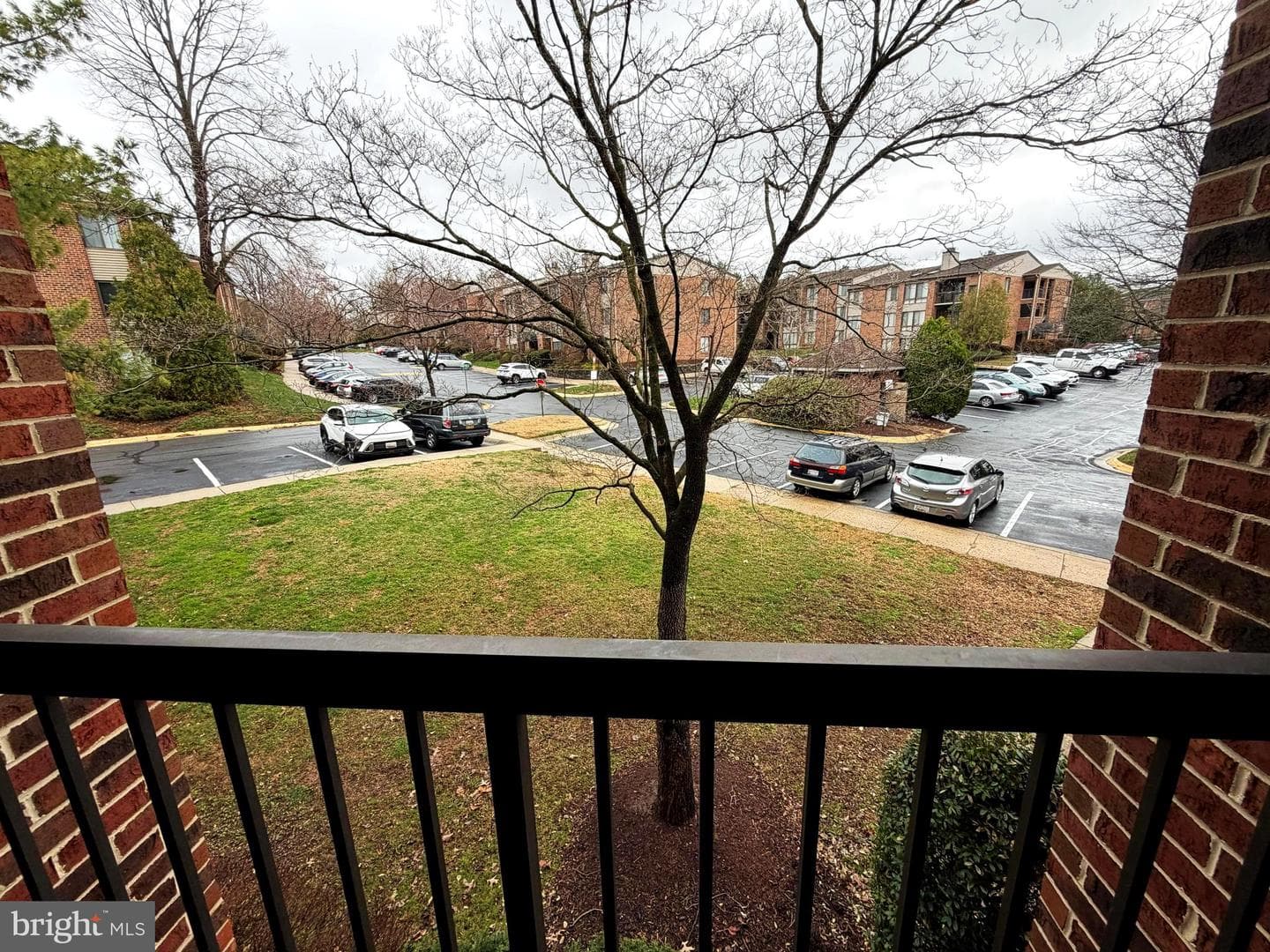 18120 Chalet Drive #11-204 photo 31