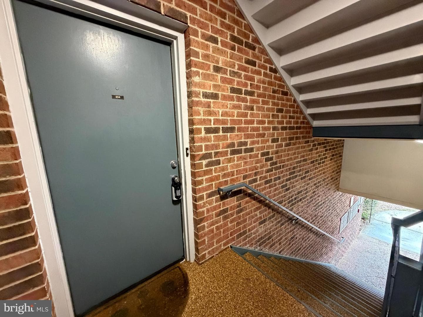 18120 Chalet Drive #11-204 photo 32