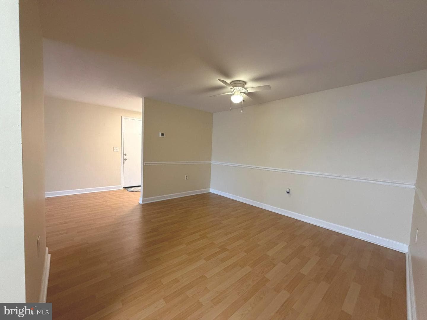 18120 Chalet Drive #11-204 photo 5