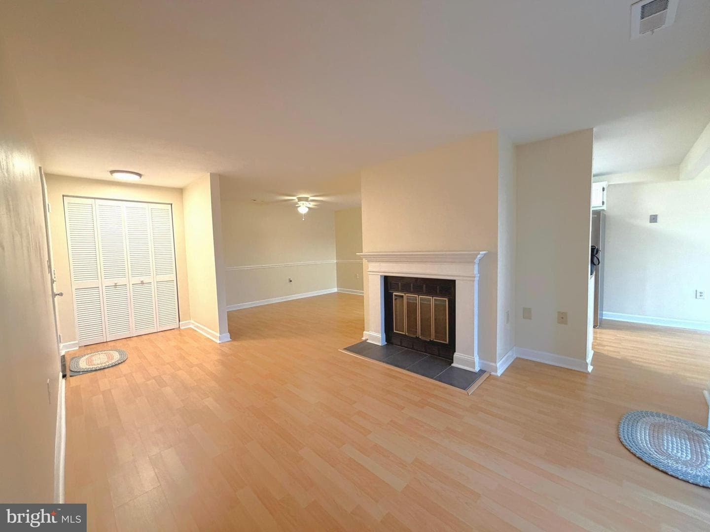 18120 Chalet Drive #11-204 photo 7