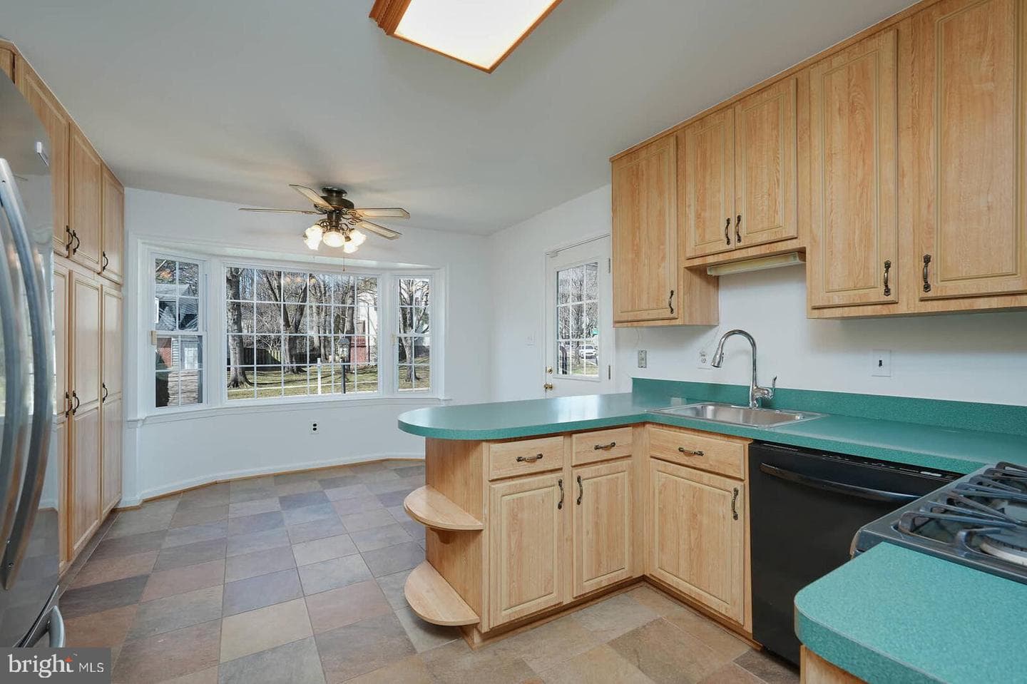 12517 Kuhl Road photo 11