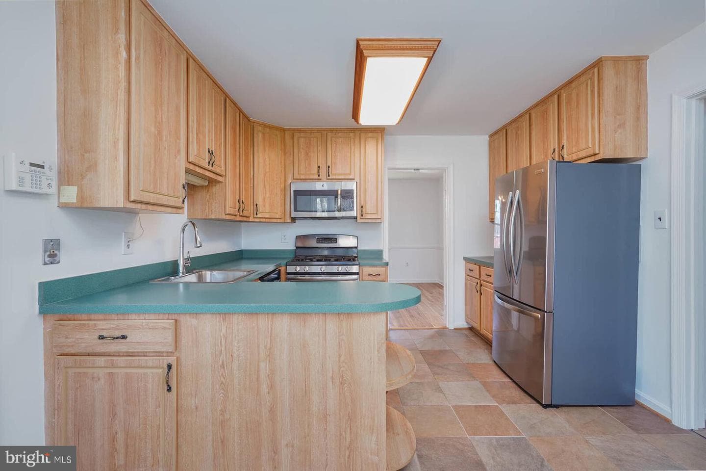 12517 Kuhl Road photo 13
