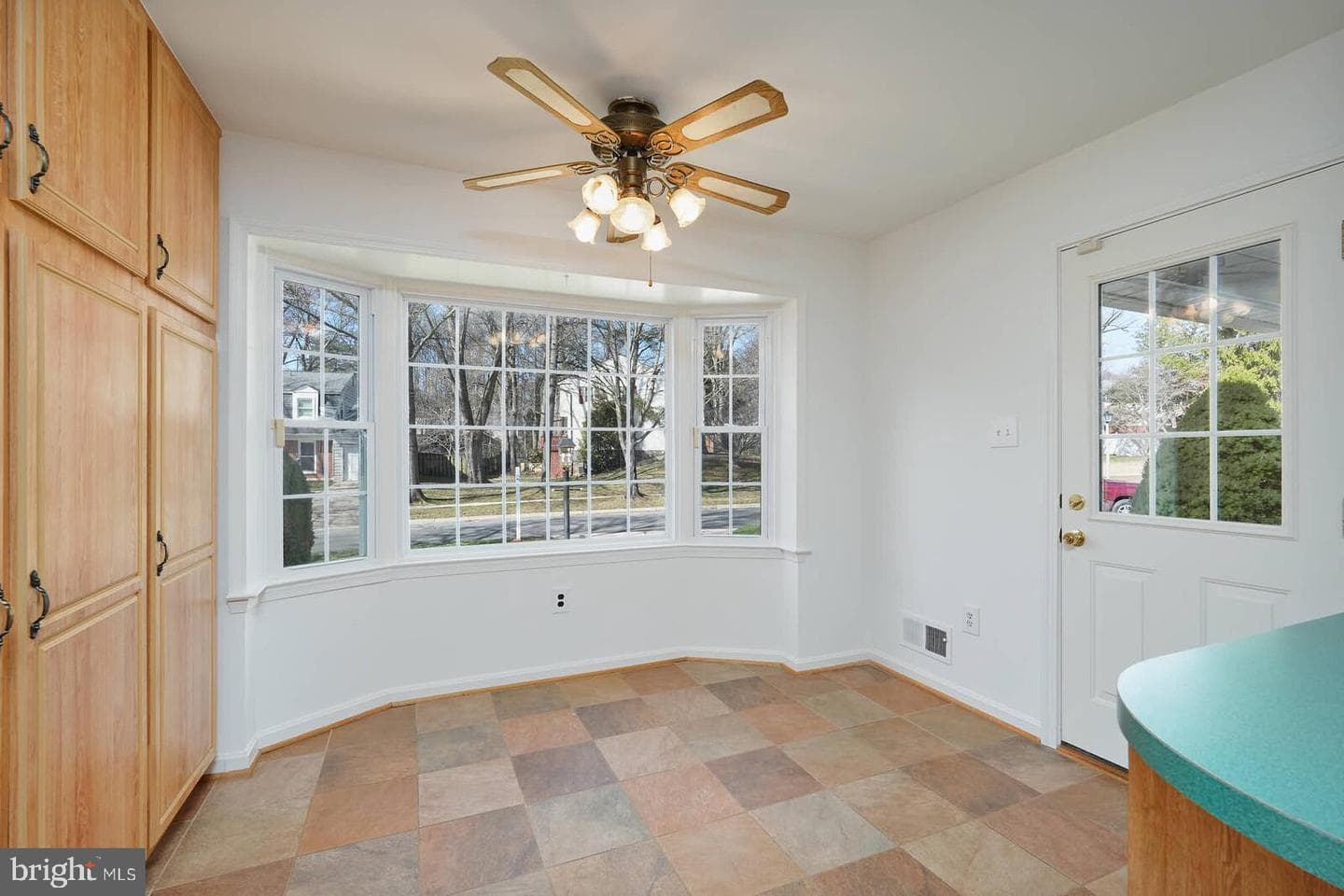 12517 Kuhl Road photo 16