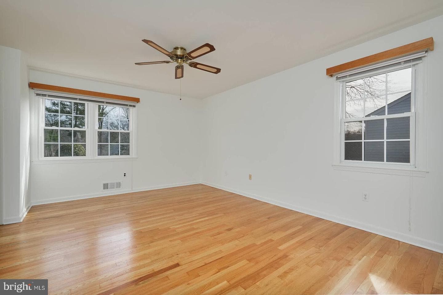 12517 Kuhl Road photo 18