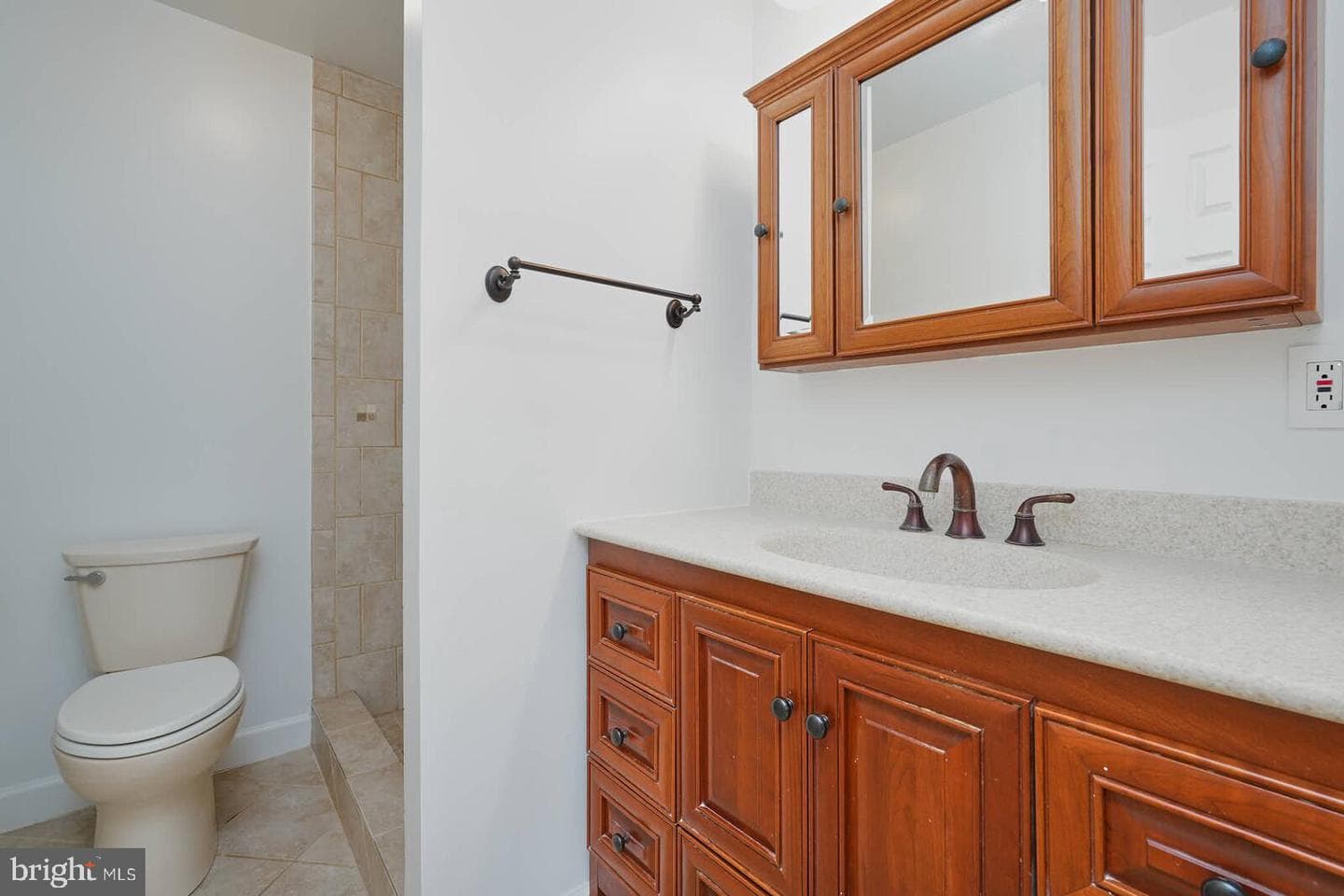 12517 Kuhl Road photo 21