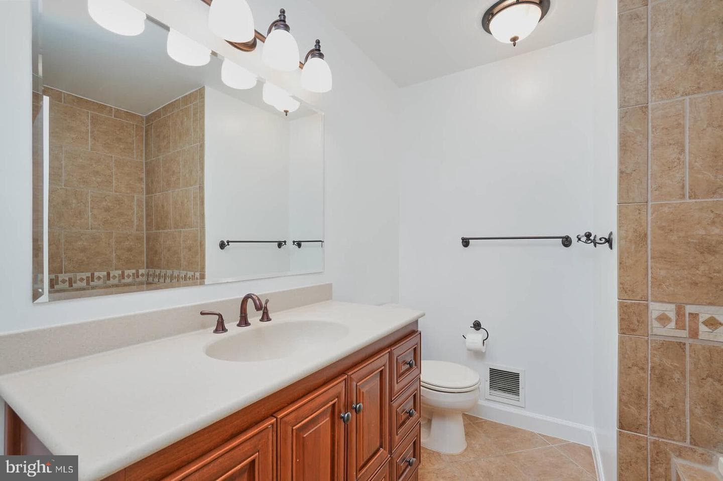 12517 Kuhl Road photo 27