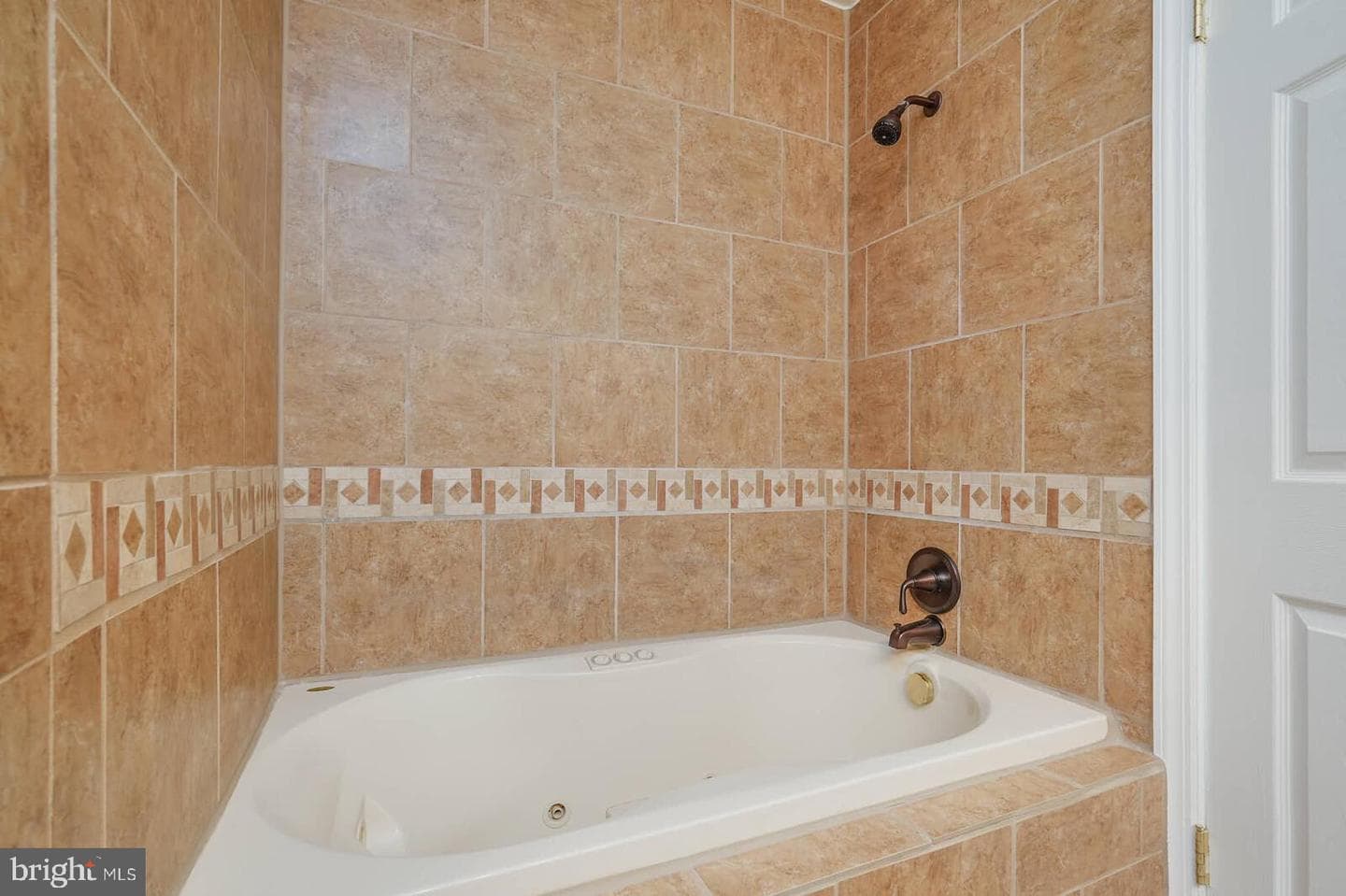 12517 Kuhl Road photo 28