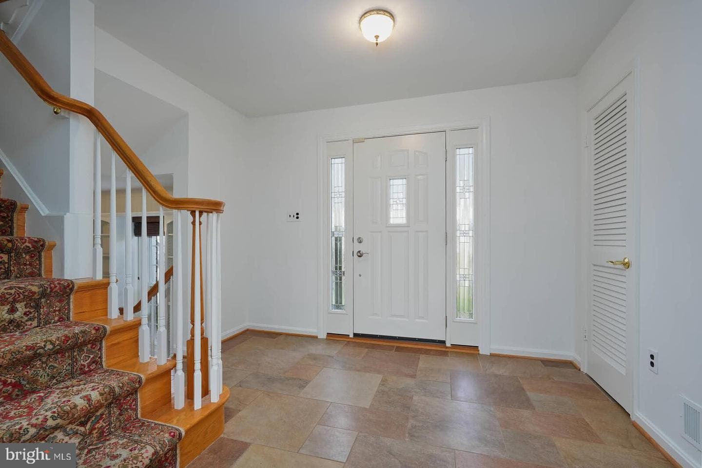 12517 Kuhl Road photo 3