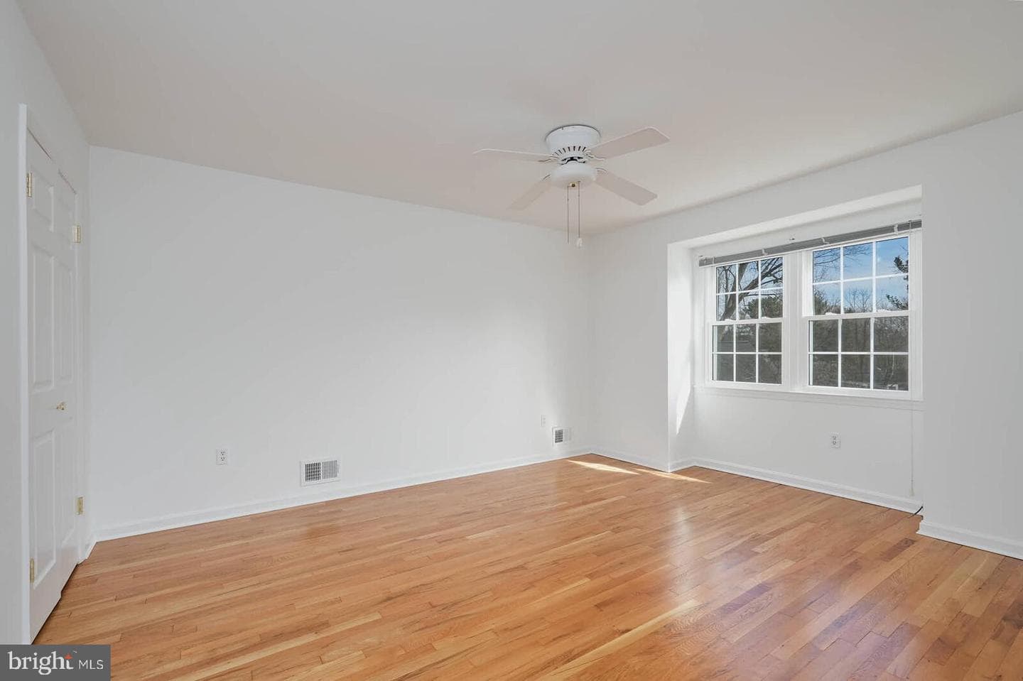 12517 Kuhl Road photo 30