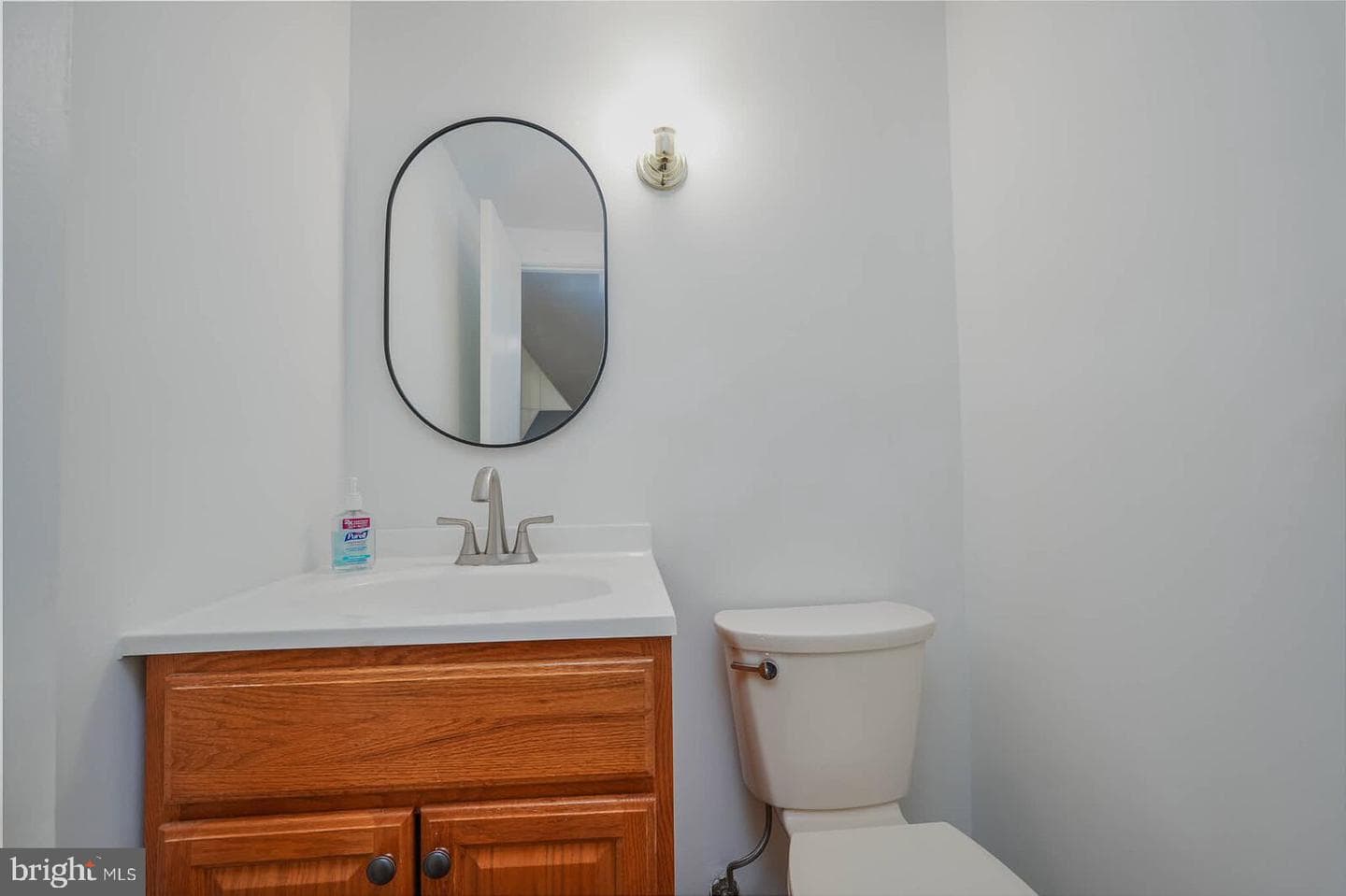 12517 Kuhl Road photo 34