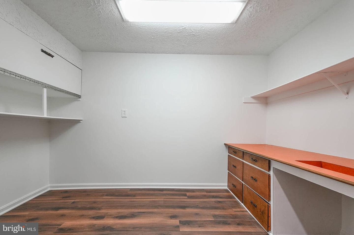 12517 Kuhl Road photo 39