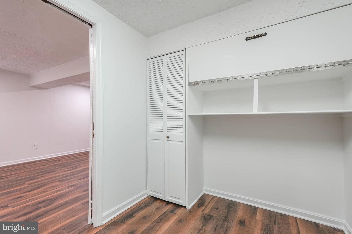 12517 Kuhl Road photo 40
