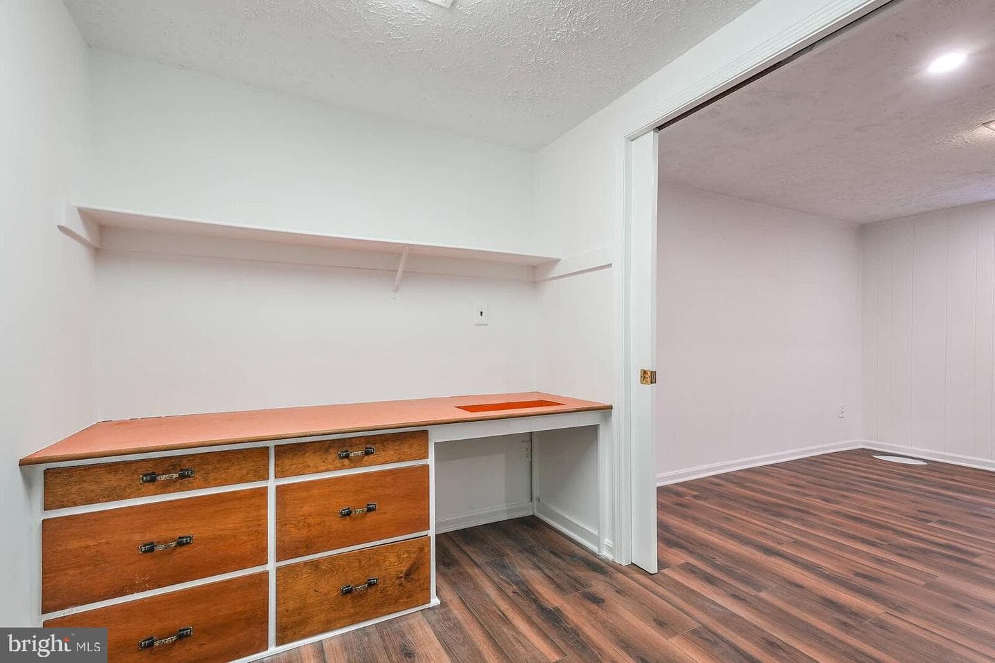 12517 Kuhl Road photo 41