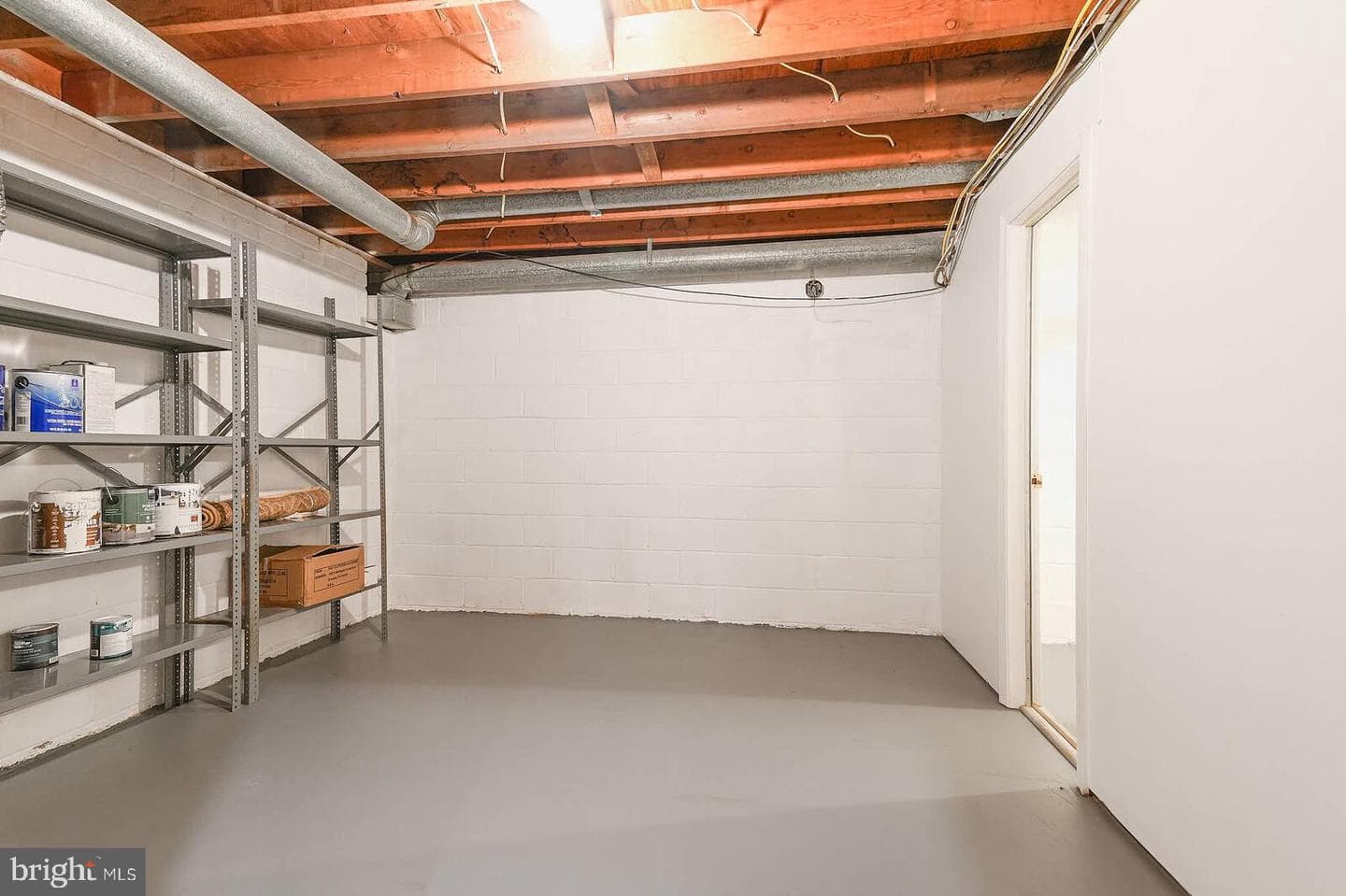12517 Kuhl Road photo 42