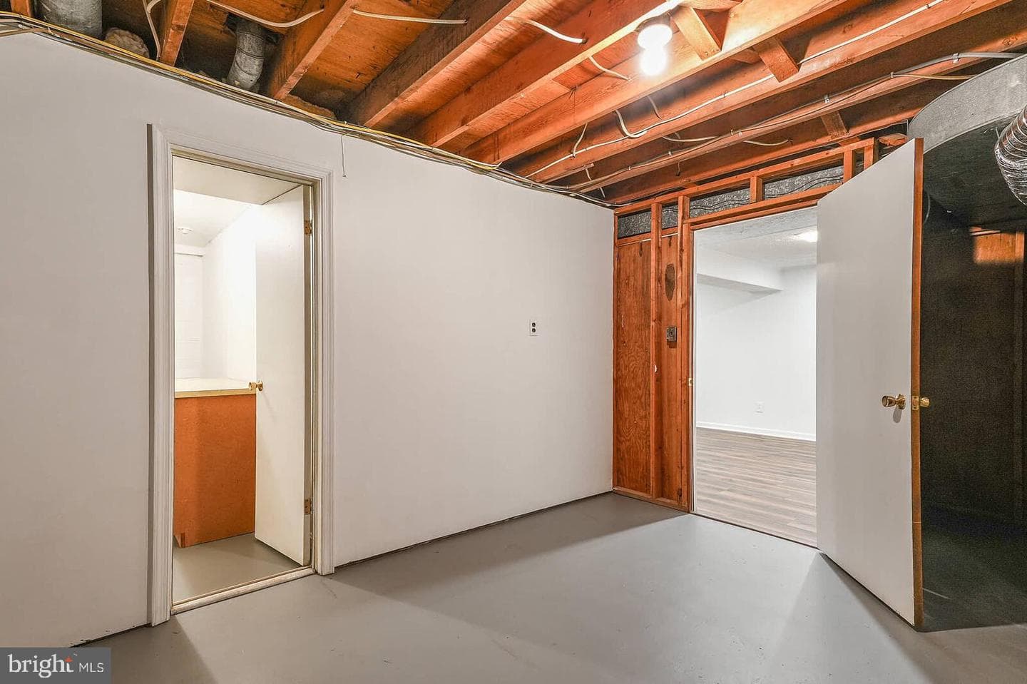 12517 Kuhl Road photo 43