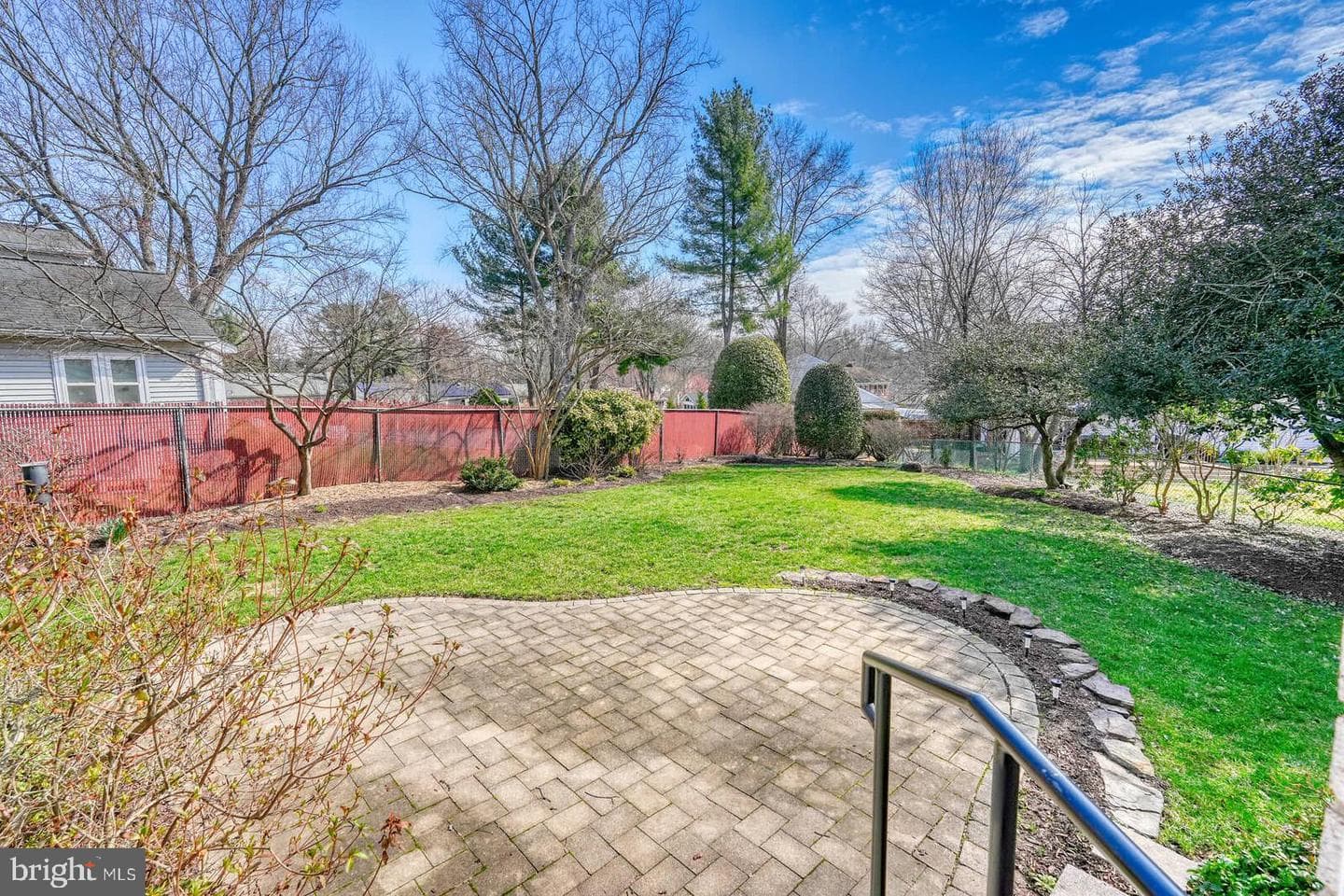 12517 Kuhl Road photo 46