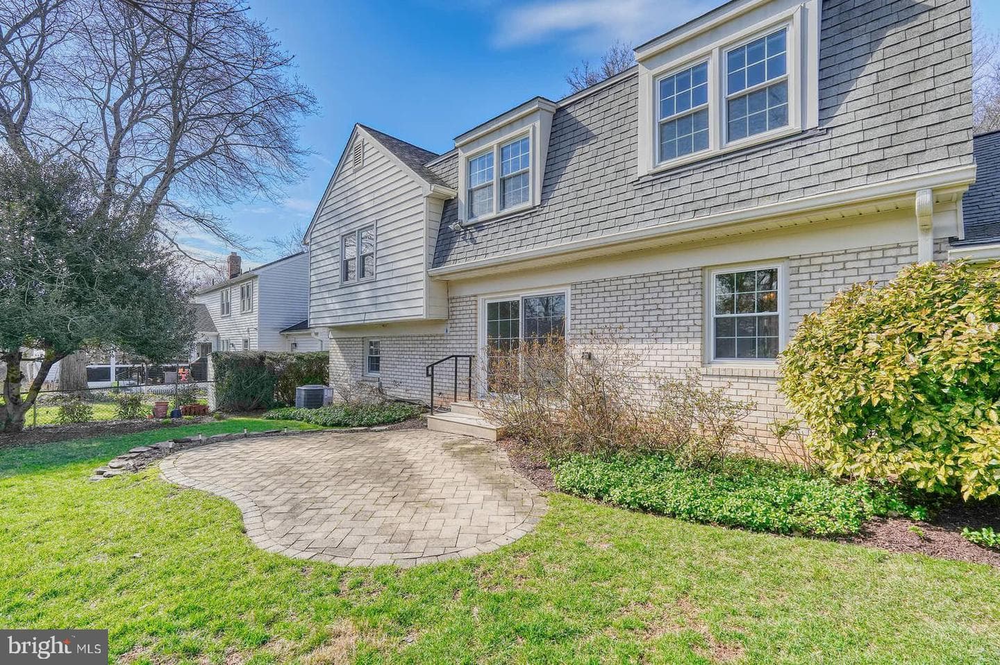 12517 Kuhl Road photo 47