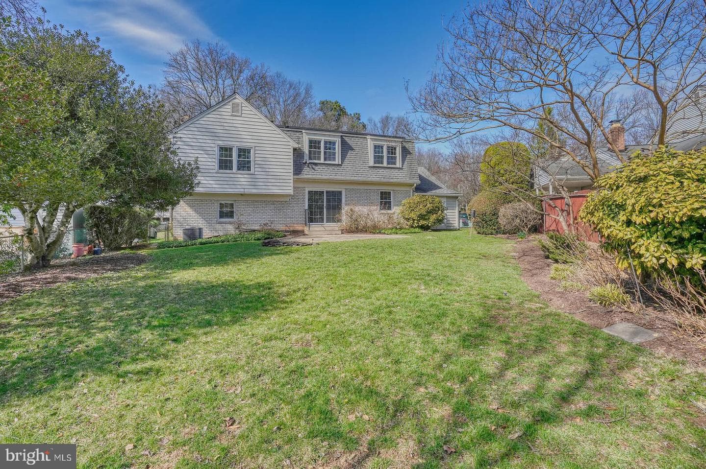 12517 Kuhl Road photo 49