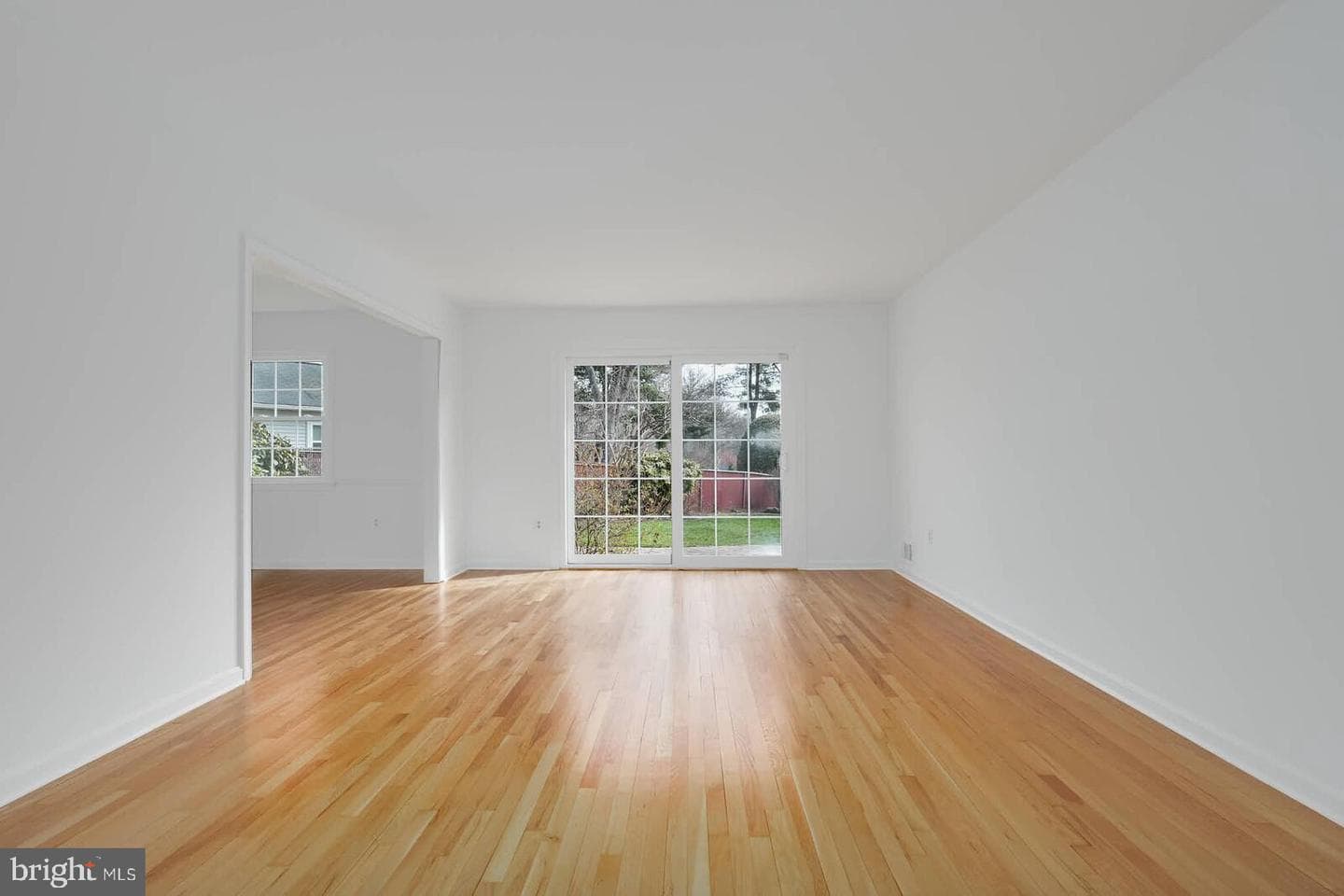12517 Kuhl Road photo 5