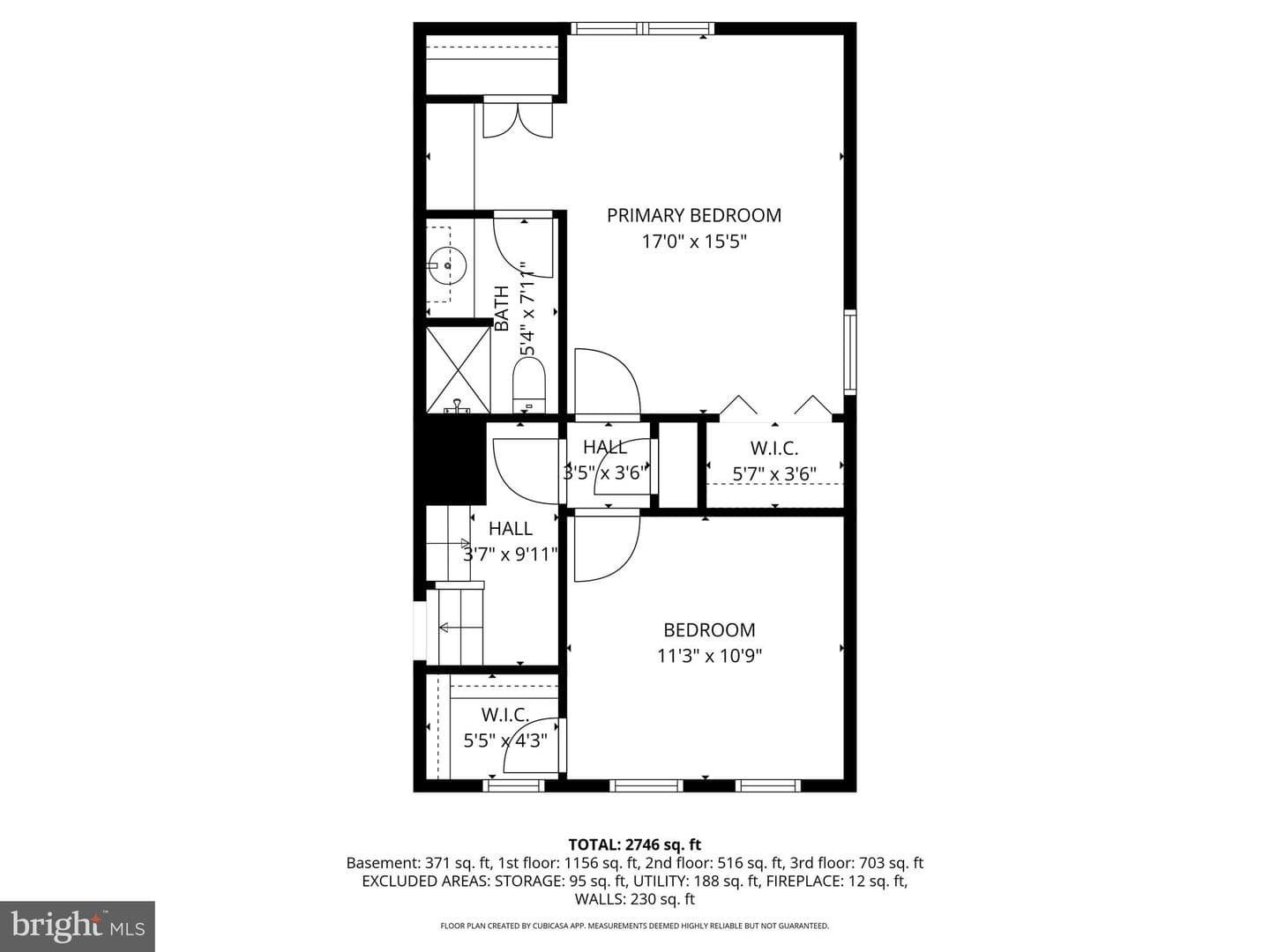 12517 Kuhl Road photo 51