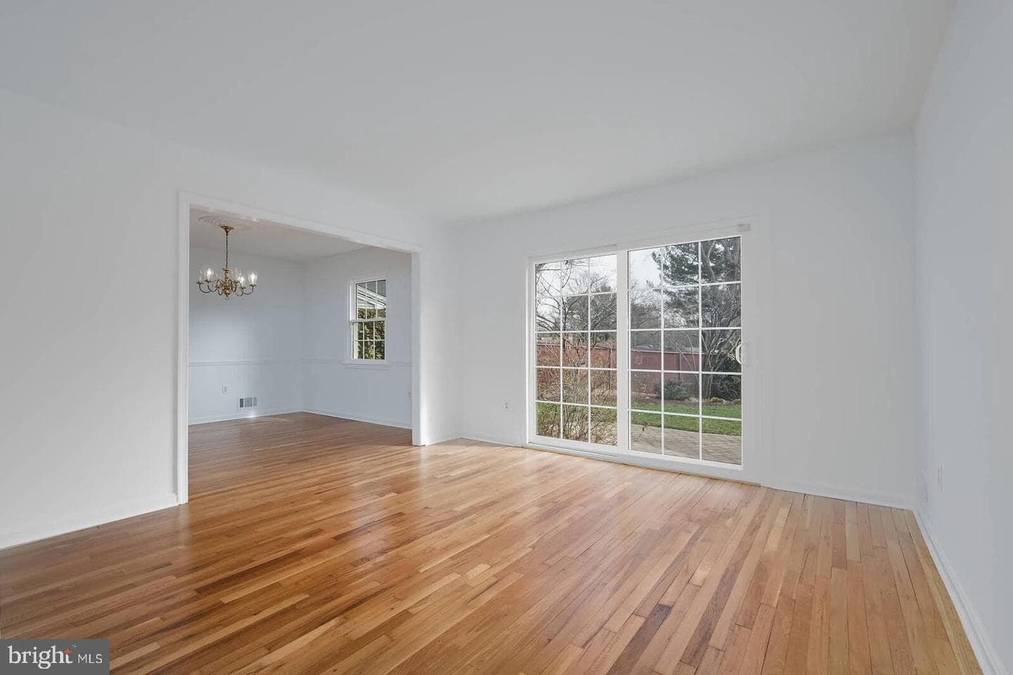 12517 Kuhl Road photo 6