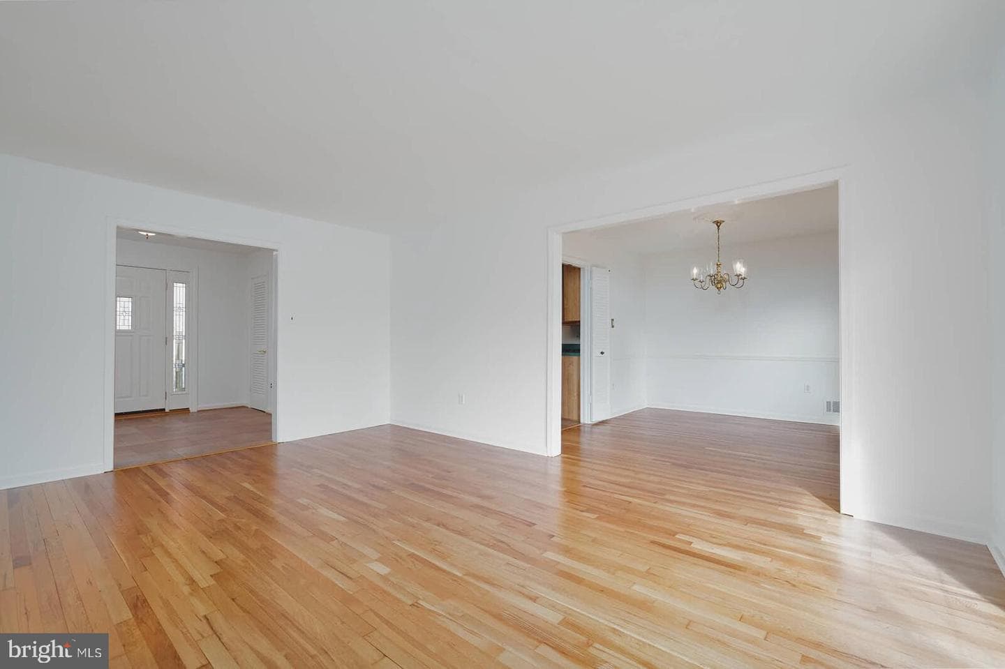 12517 Kuhl Road photo 7