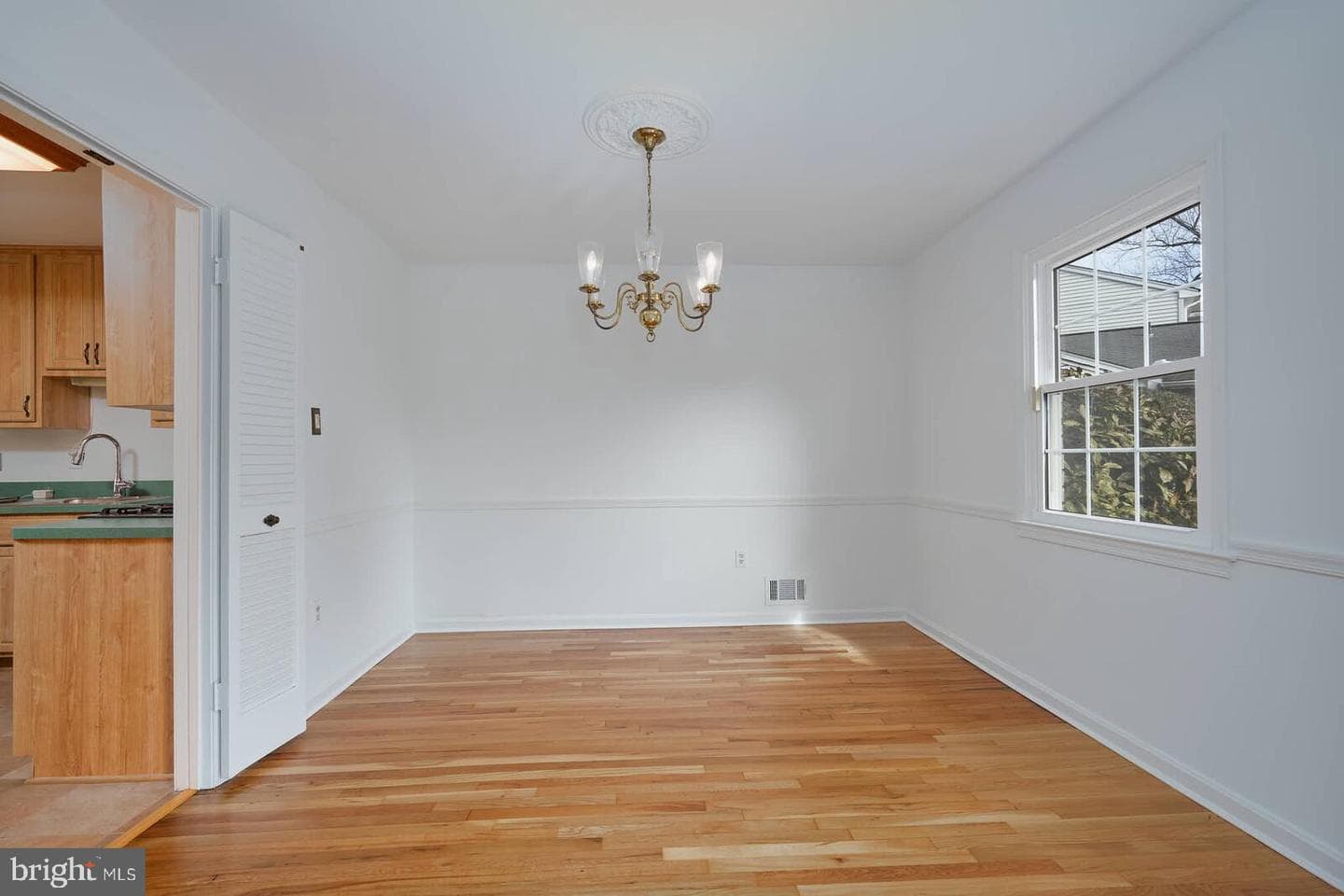 12517 Kuhl Road photo 8