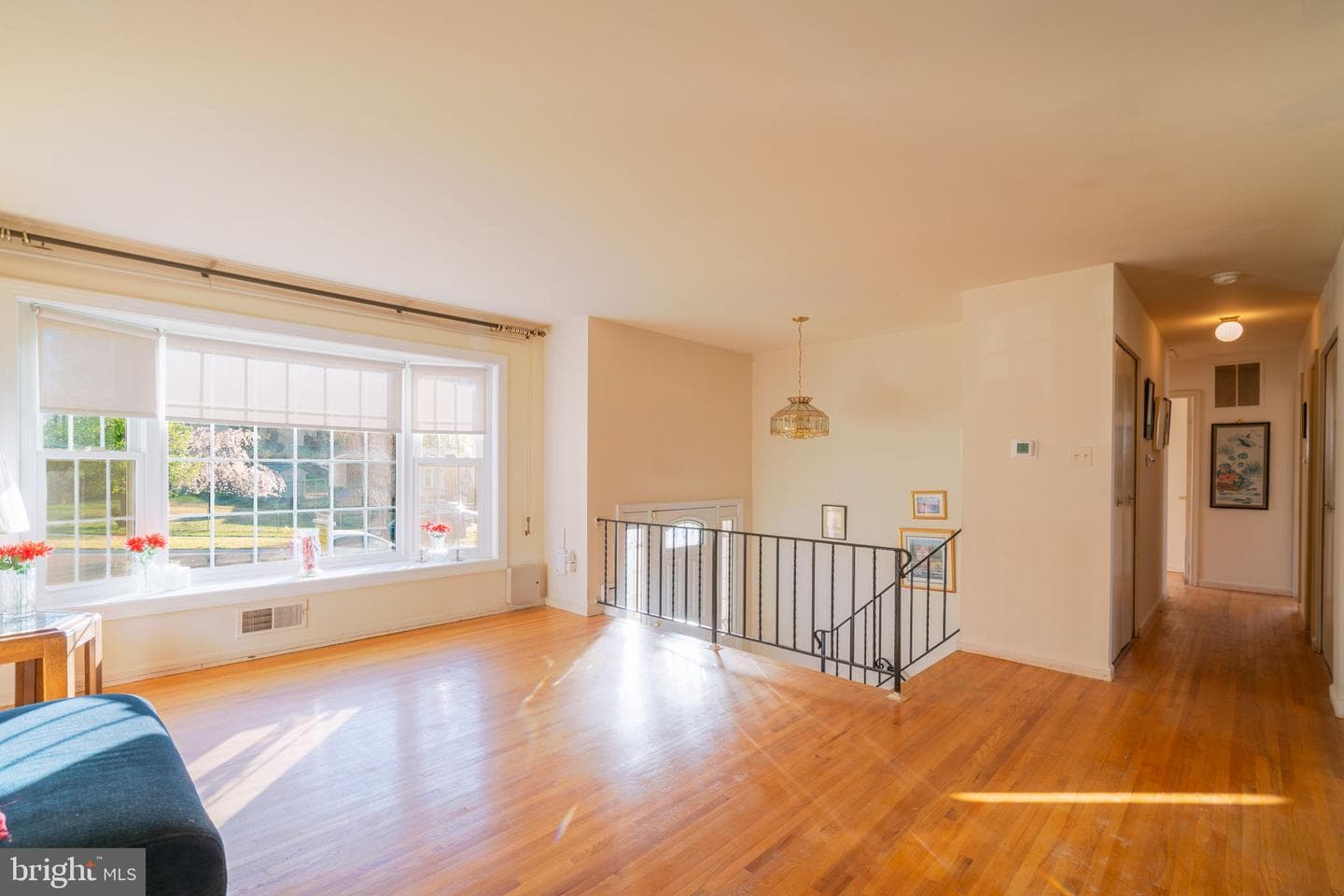 4709 Iris Place photo 19