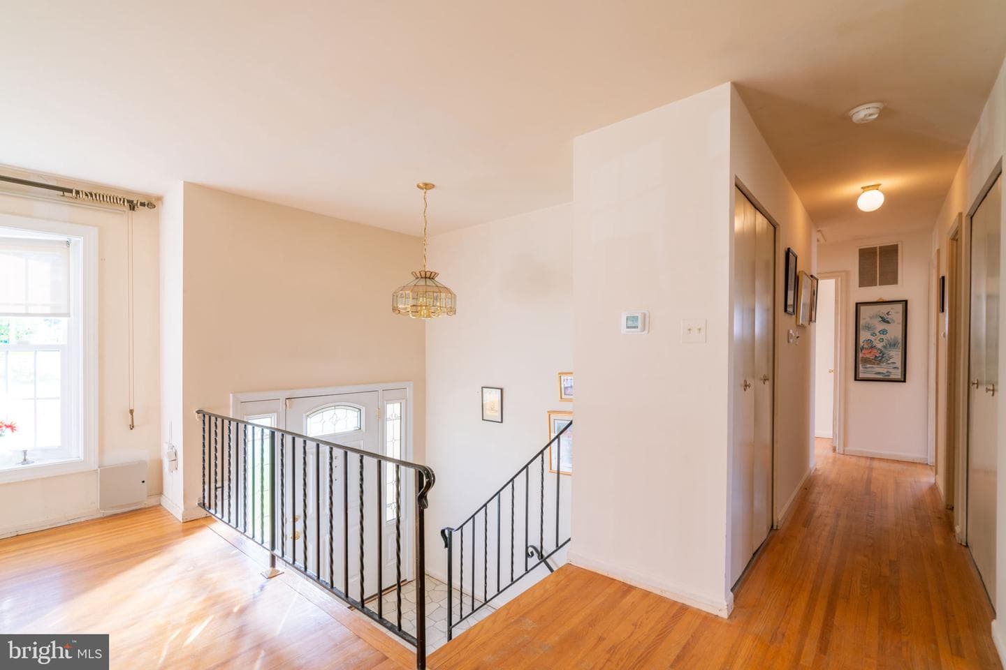4709 Iris Place photo 23