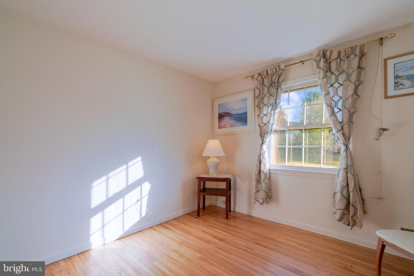 4709 Iris Place photo 27