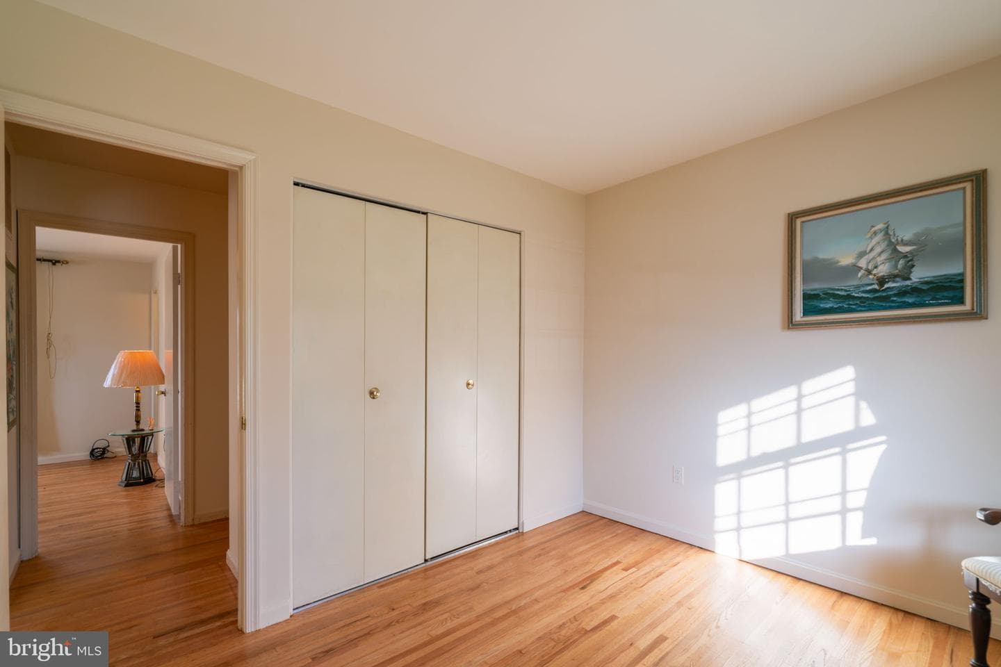 4709 Iris Place photo 30