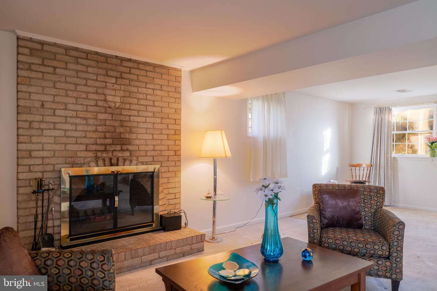 4709 Iris Place photo 42