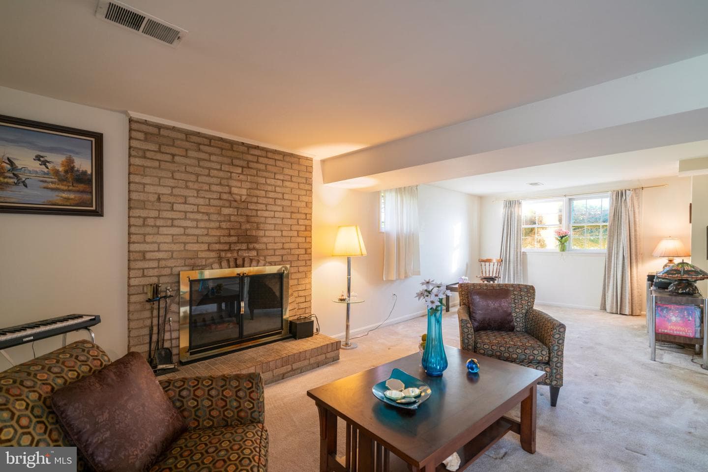 4709 Iris Place photo 44