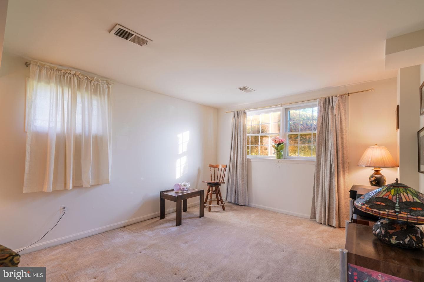 4709 Iris Place photo 46