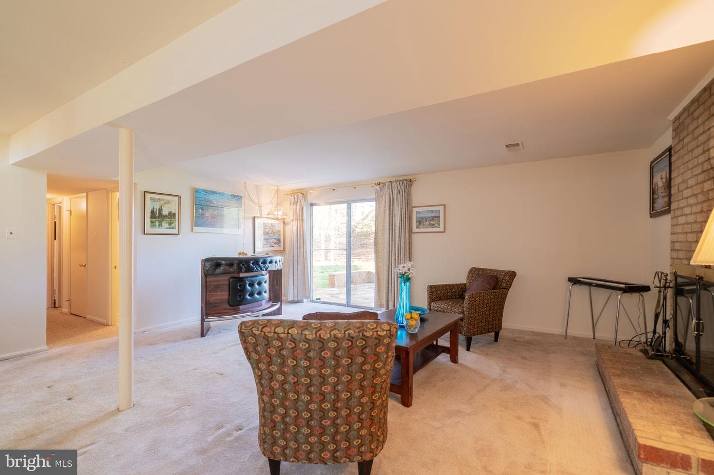 4709 Iris Place photo 48