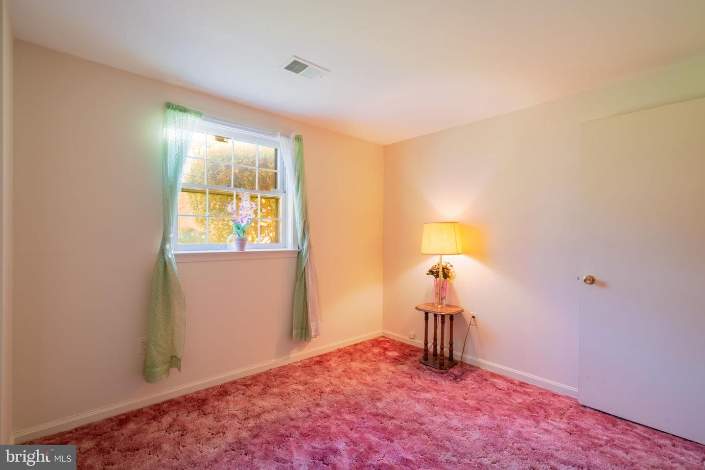 4709 Iris Place photo 52